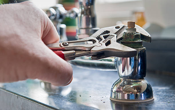 Best Flood restoration services  in Annandale, NJ